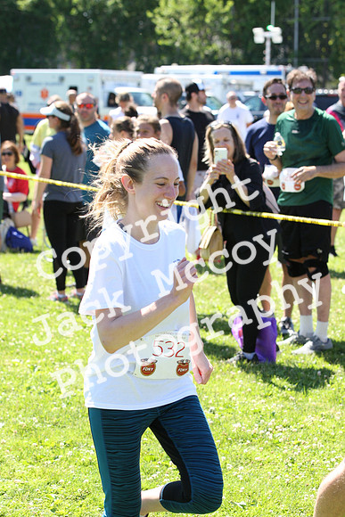 Finish_0880