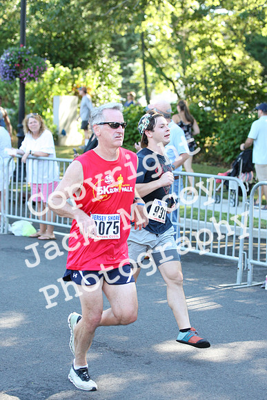 Finish_0116