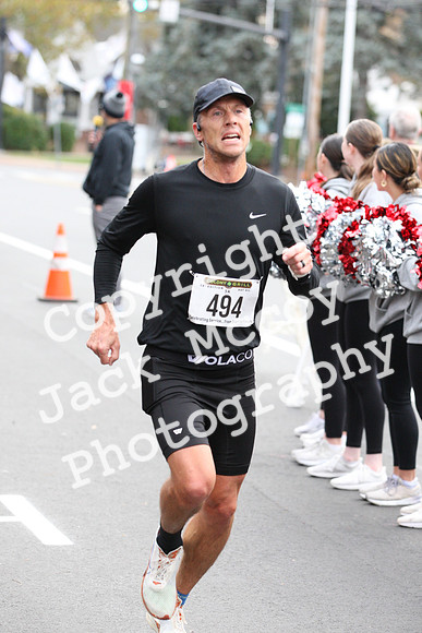 Finish_0022