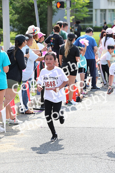 Finish_0513