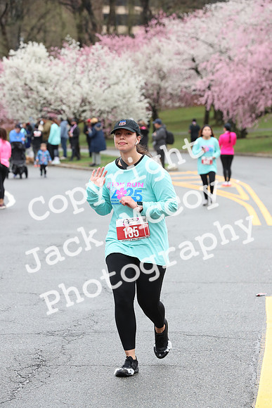 Finish_1601