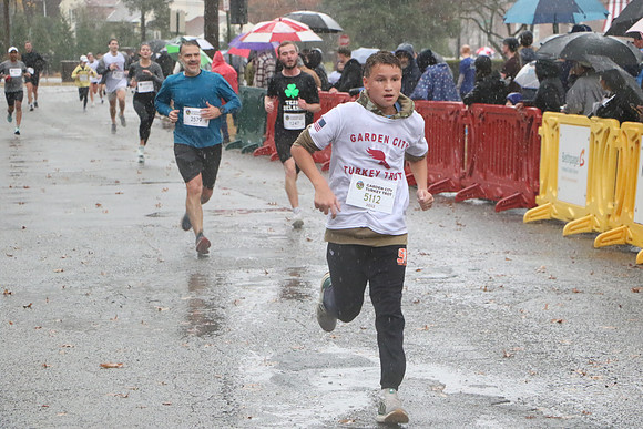 Finish5Mile_0291