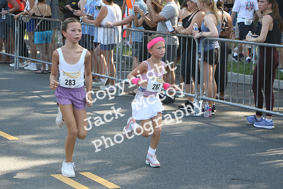 Finish_1745