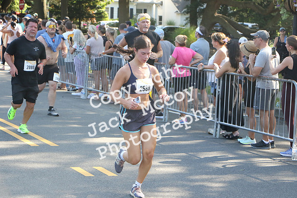 Finish_1123