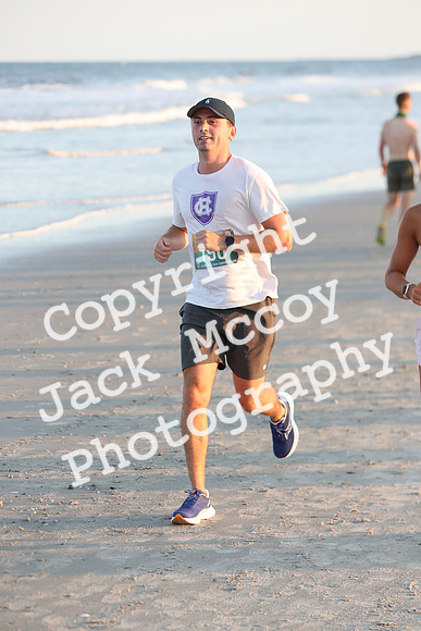 Finish_0307