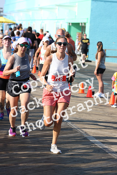 Finish_0401