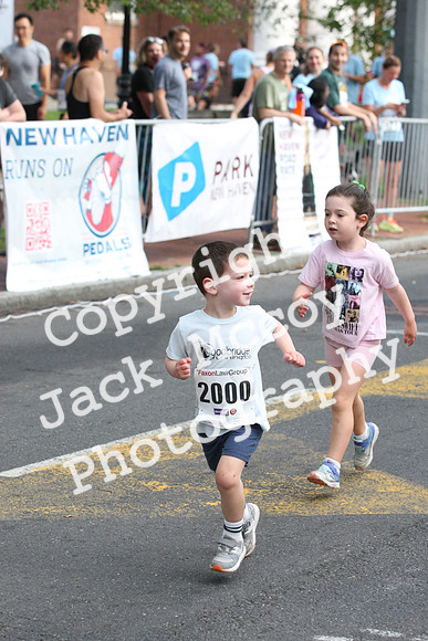 FunRun_0225