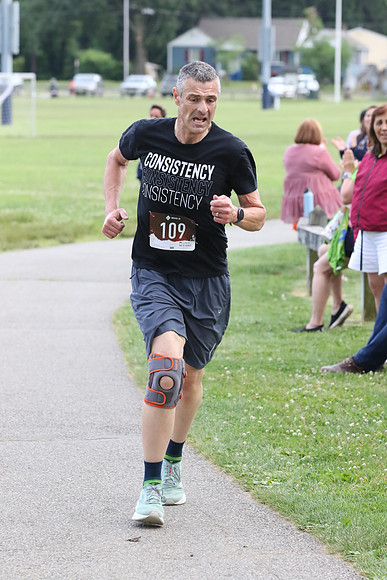 Finish_0049