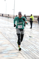 Finish__0011