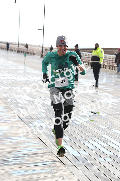 Finish__0011