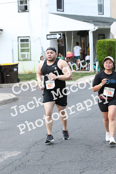 Finish_1088