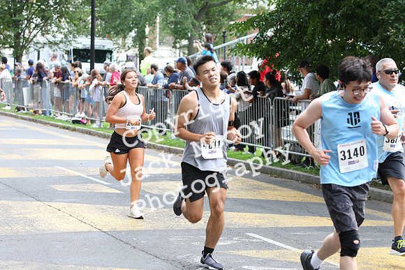 Finish5k_0802