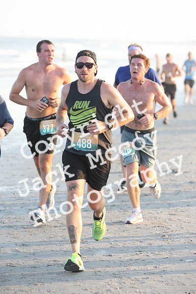 Finish_0289