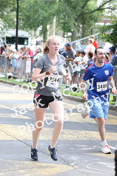 Finish5k_0152