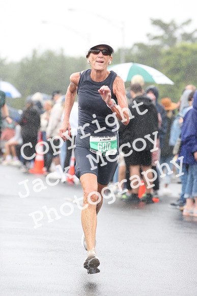 FinishHalf_0098