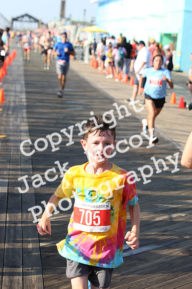 Finish_0358