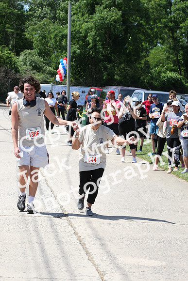 Finish_1490
