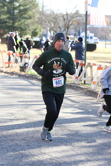 FunRunFinish_0141