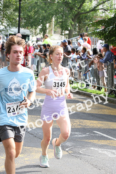 Finish5k_0443