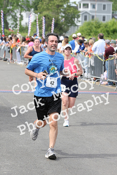FinishHalf_0840
