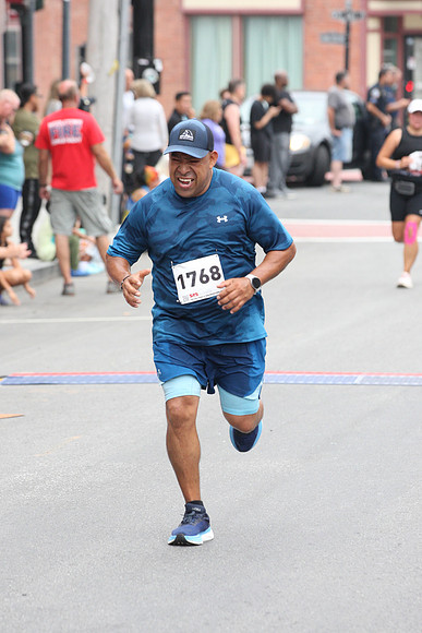 Finish_0318