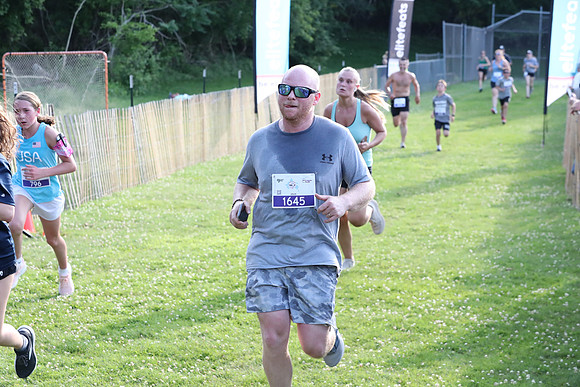 Finish_0287