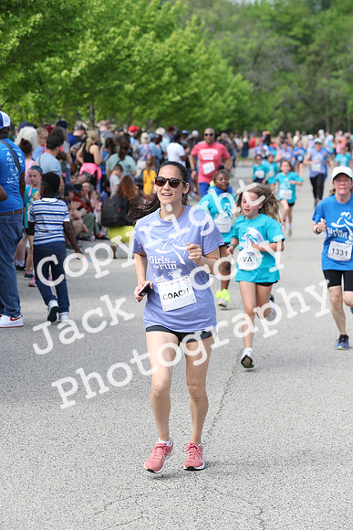 Finish_0399