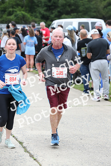 Finish_0637