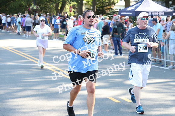 Finish_2034