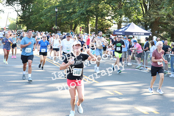 Finish_0922