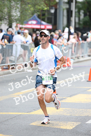 Finish20kHalf_0212