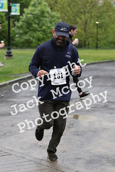 Finish_0735