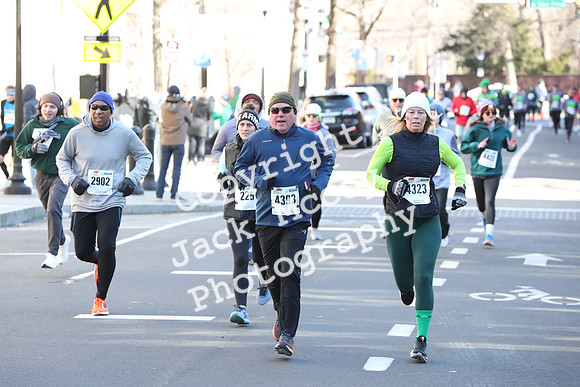 Finish_0570