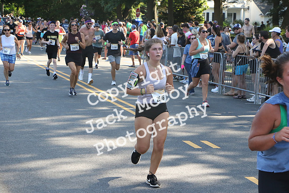 Finish_1514