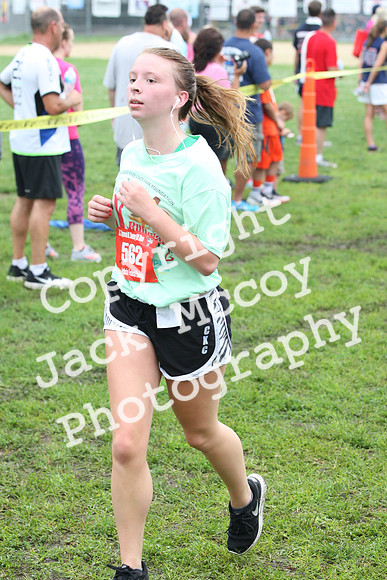 Finish_0694