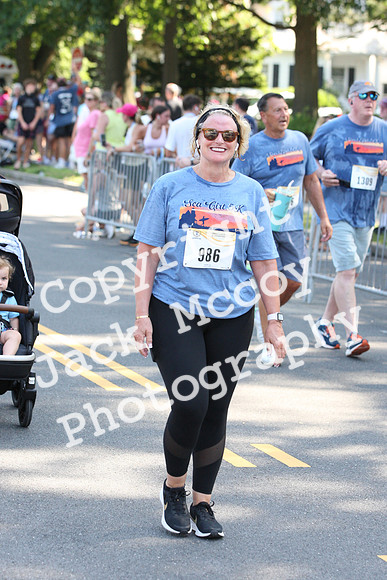 Finish_2285