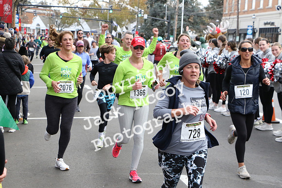 Finish_1035
