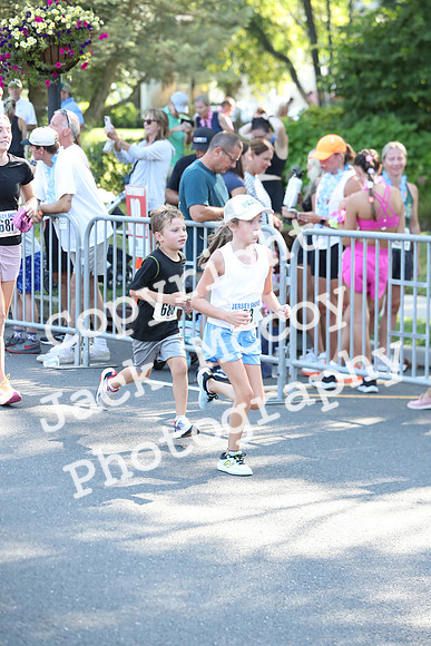Finish_2083