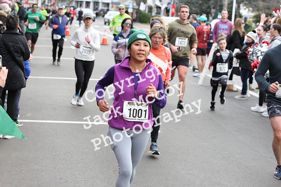 Finish_0691