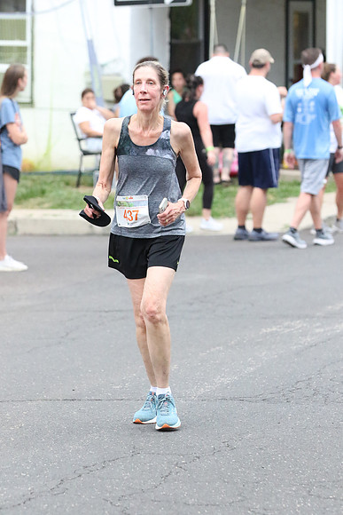 Finish_0676
