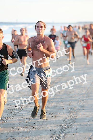 Finish_0288