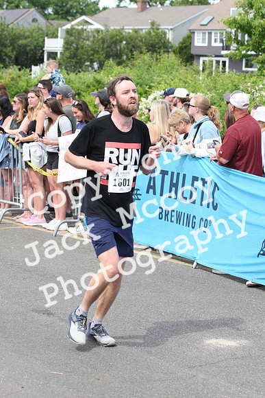 FinishHalf_0883