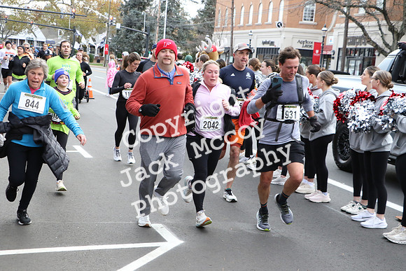 Finish_1013