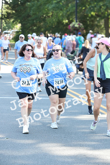 Finish_2728