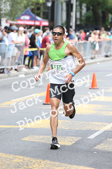 Finish20kHalf_0268