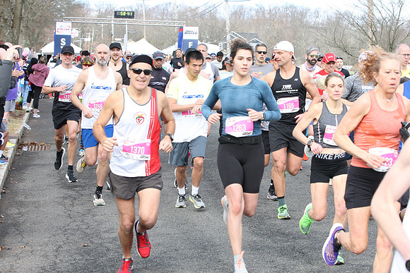 Start15k_0029