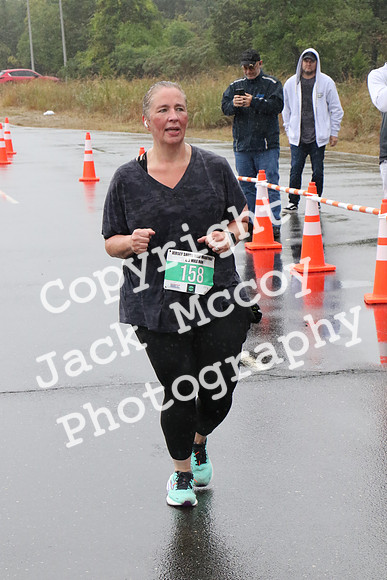 FinishHalf_0812