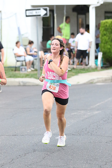 Finish_0912