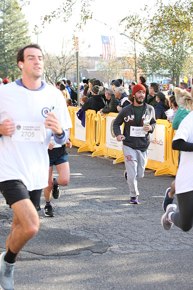 Finish5Mile_0601