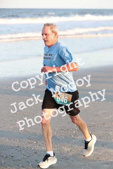 Finish_0239